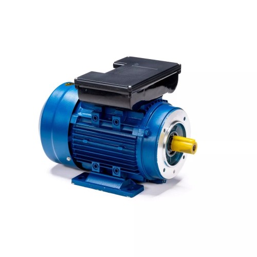 Электродвигатель 5Аи СЕ2 100 LA4 IM B34 2.2/1500 01.06.01.1.220431 - изображение 3