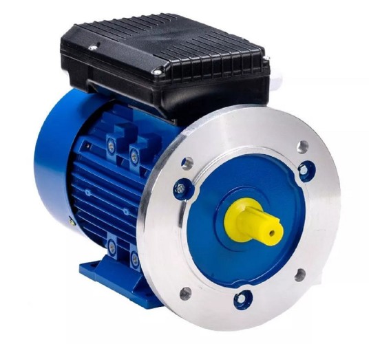 Электродвигатель 5Аи СЕ2 100 LA4 IM B35 2.2/1500 01.06.01.220407