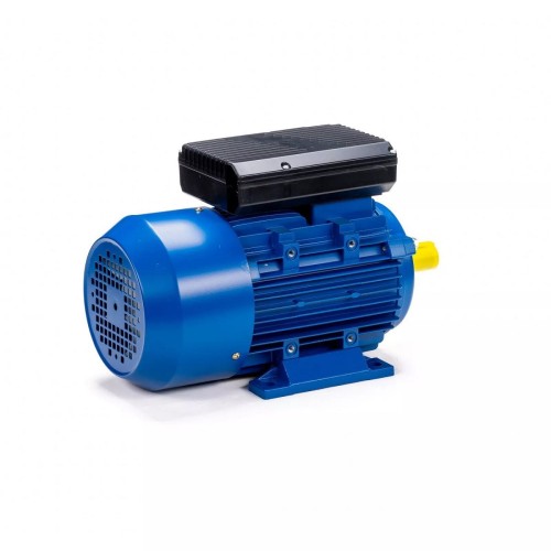 Электродвигатель 5Аи СЕ2 100 LA4 IM B3 2.2/1500 01.06.01.220383 - изображение 5