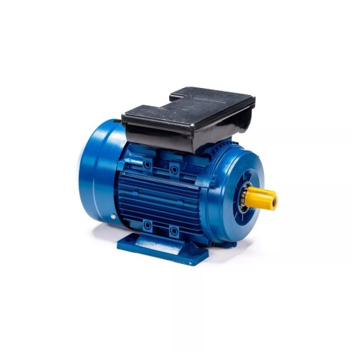 Электродвигатель 5Аи СЕ2 71 A2 IM B3 0.37/3000 01.06.01.220367