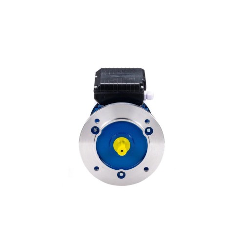 Электродвигатель 5Аи СЕ2 71 B4 IM B35 0.37/1500 01.06.01.2.220440 - изображение 2