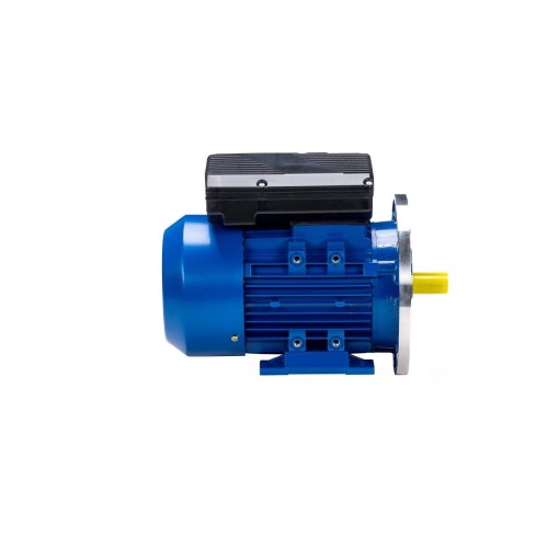 Электродвигатель 5Аи СЕ2 71 B4 IM B35 0.37/1500 01.06.01.2.220440 - изображение 4