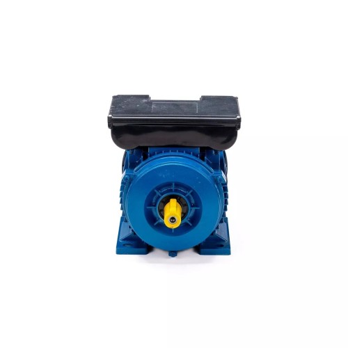 Электродвигатель 5Аи СЕ2 90 LA2 IM B3 2.2/3000 01.06.01.2.220460 - изображение 2