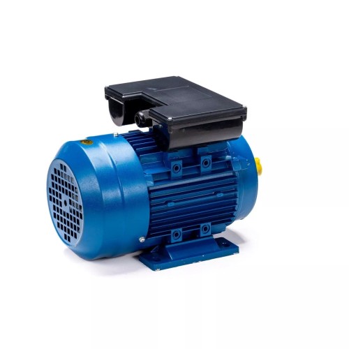 Электродвигатель 5Аи СЕ2 90 LA4 IM B34 1.5/1500 01.06.01.1.220426 - изображение 5