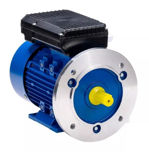 Электродвигатель 5Аи СЕ2 90 S4 IM B35 1.1/1500 01.06.01.2.220444