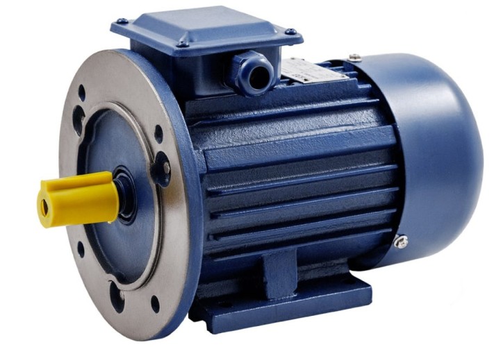 Электродвигатель БЭЗ АИР 100L4 IM2081 33436