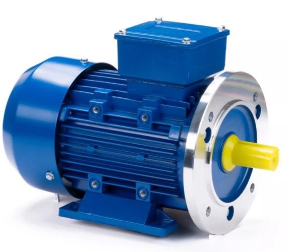 Электродвигатель ESQ 71B6-SDN- IM B35 0.25/1000 01.05.219994