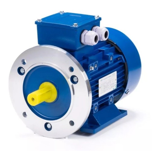 Электродвигатель ESQ 90 S2-SDN- IM B35 1.5/3000 01.05.220491