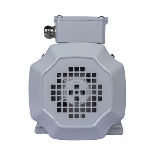 Электродвигатель ESQ PR 100 LA4-SDN-Б1-S12-IE3 IM B34 2.2/1500 01.05.02.000128 - изображение 4