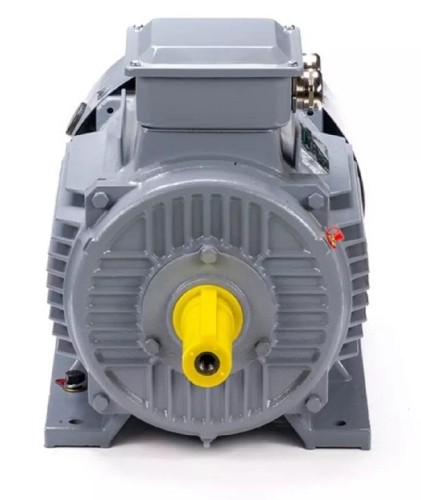 Электродвигатель ESQ PR 100 LB4-SDN-Б1-S12-IE3 IM B35 3/1500 01.05.02.000130 - изображение 3