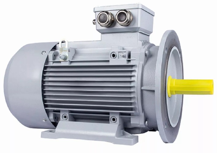 Электродвигатель ESQ PR 112 M4-SDN-Б1-S12-IE3 IM B35 4/1500 01.05.02.000139