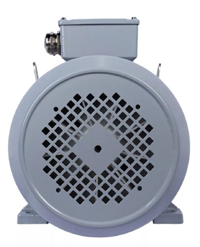 Электродвигатель ESQ PR 112 MA2-SDN-Б1-S12-IE2 IM B3 4/3000 01.05.02.000011 - изображение 5