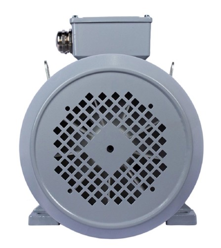 Электродвигатель ESQ PR 112 MA2-SDN-Б1-S12-IE3 IM B3 4/3000 01.05.02.000140 - изображение 5