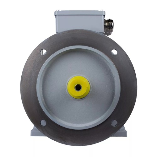 Электродвигатель ESQ PR 132 M2 GST-Б1-S12-IE2 IM 2081 11/3000 01.01.224179 - изображение 3