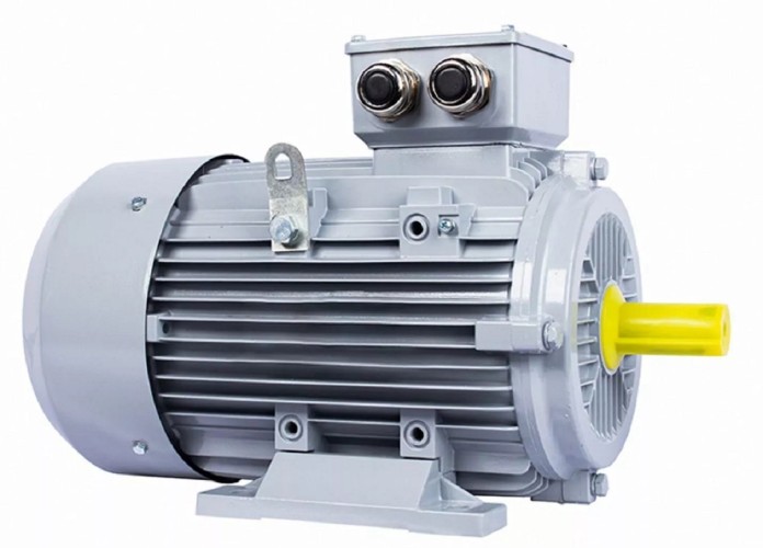 Электродвигатель ESQ PR 132 S6-SDN-Б1-S12-IE2 IM B3 3/1000 01.05.02.222790