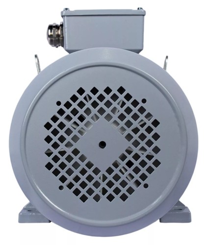 Электродвигатель ESQ PR 160 L6-SDN-Б1-S12-IE2 IM B3 11/1000 01.05.02.222792 - изображение 2