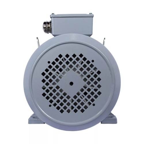 Электродвигатель ESQ PR 160 M4-SDN-Б1-S12-IE3 IM B3 11/1500 01.05.02.000081 - изображение 5