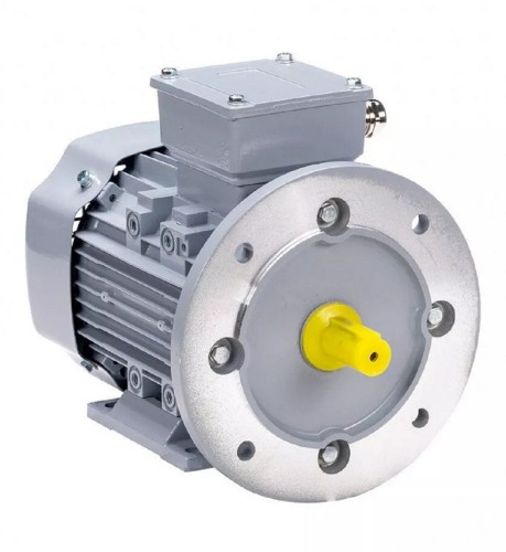 Электродвигатель ESQ PR 180 L6-SDN-Б1-S12-IE2 IM B35 15/1000 01.05.02.222797