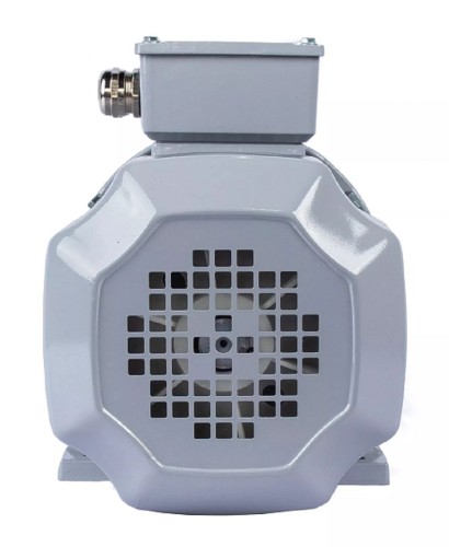 Электродвигатель ESQ PR 80 В4 GST-Б1-S12-IE2 IM 2081 1.5/1500 01.01.224032 - изображение 3