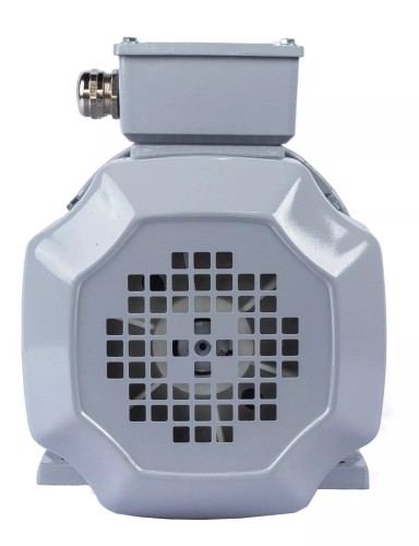 Электродвигатель ESQ PR 90 L2 GST-Б1-S12-IE2 IM 2081 3/3000 01.01.224036 - изображение 3