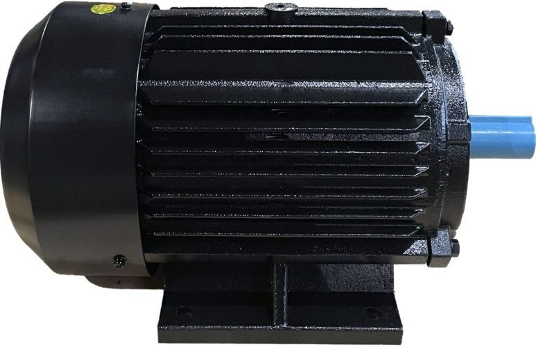 Электродвигатель VEKTOR YH112M-4 (GW50, без шкива) 00000001563