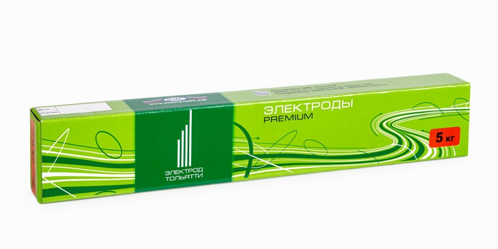 Электроды ЭЛЕКТРОД ТОЛЬЯТТИ  АНО-21 д.4 мм (упак. 5 кг) 0003805