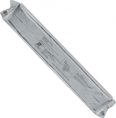 Электроды ESAB OK 61.63 4x350мм 6163403VVR 6163403VVR