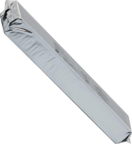 Электроды ESAB OK 61.63 4x350мм 6163403VVR 6163403VVR - изображение 2