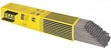 Электроды ESAB УОНИИ-13/55Р 4 х450мм 5677404WM0 5677404WM0