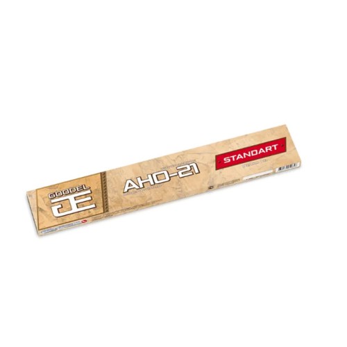 Электроды GOODEL АНО-21 ф 2,0 мм (1,0 кг) 0003203GC10