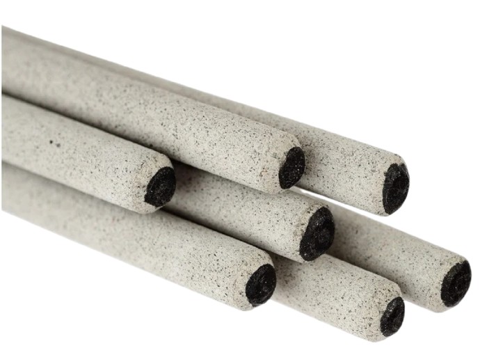 Электроды PENZAELEKTROD УОНИ 13/55 ф 4,0 мм, 5кг 00000003095 - изображение 2