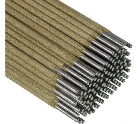 Электроды Ресанта  ПРО-46 (1 кг; 3 мм) 71/6/36 - изображение 2