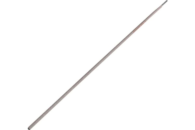 Электроды Ресанта ПРО-46 D-2,5мм 71/6/34 - изображение 3