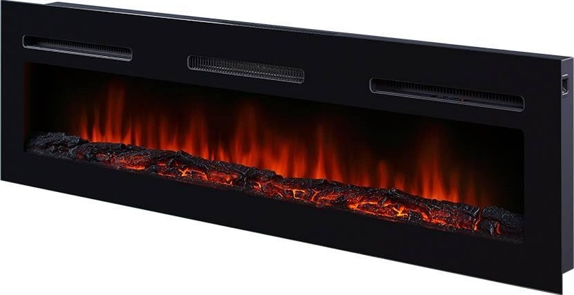 Электрокамин ELECTROLUX EFP/P-1600U Infinity  НС-1350753 - изображение 4