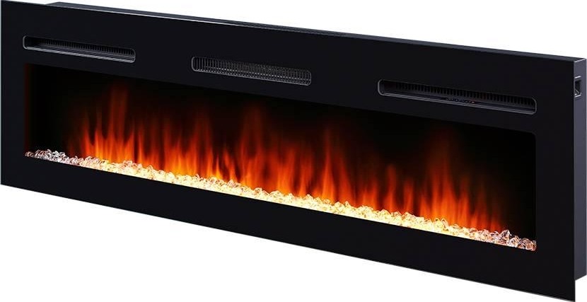 Электрокамин ELECTROLUX EFP/P-1600U Infinity  НС-1350753