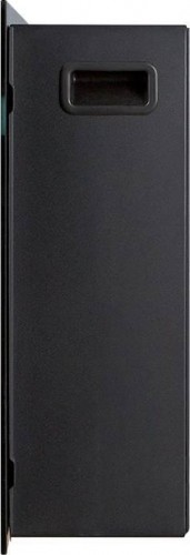 Электрокамин ELECTROLUX EFP/P-1600U Infinity  НС-1350753 - изображение 5