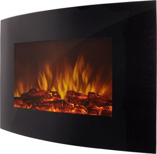 Электрокамин ELECTROLUX EFP/W-1200URLS НС-1052290