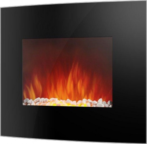 Электрокамин ELECTROLUX EFP/W-1150URLS НС-1051189 - изображение 2