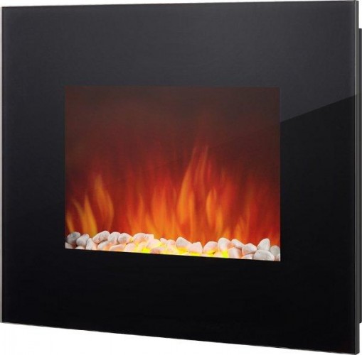 Электрокамин ELECTROLUX EFP/W-1100ULS НС-1052292