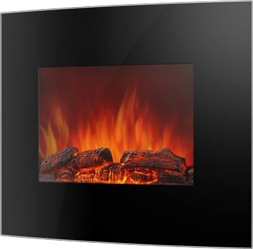 Электрокамин ELECTROLUX EFP/W-1150URLS НС-1051189