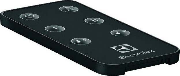 Электрокамин ELECTROLUX EFP/W-1100ULS НС-1052292 - изображение 5