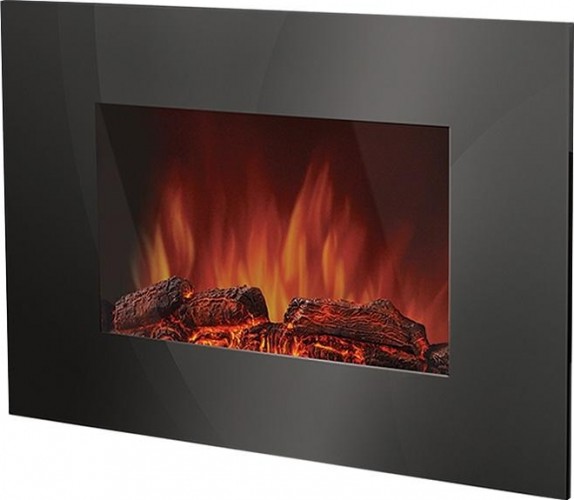 Электрокамин ELECTROLUX EFP/W-1250ULS НС-1052291