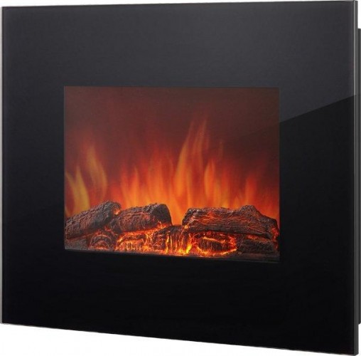Электрокамин ELECTROLUX EFP/W-1100ULS НС-1052292 - изображение 2