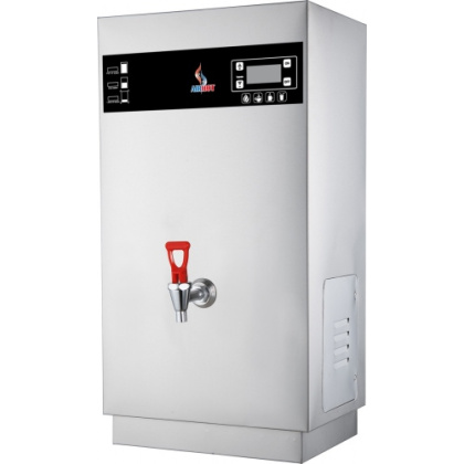 ЭЛЕКТРОКИПЯТИЛЬНИК AIRHOT CWB-30 ПРОТОЧНЫЙ