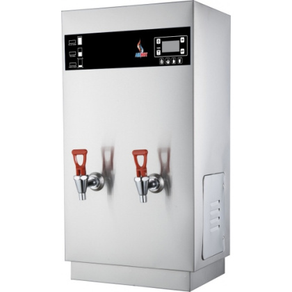 ЭЛЕКТРОКИПЯТИЛЬНИК AIRHOT CWB-60 ПРОТОЧНЫЙ