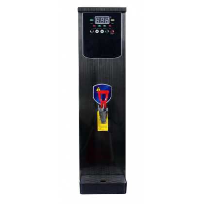 ЭЛЕКТРОКИПЯТИЛЬНИК HURAKAN HKN-HVZ60 черный