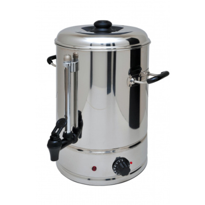 Электрокипятильник Viatto WB-15