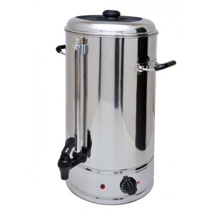 Электрокипятильник Viatto WB-20