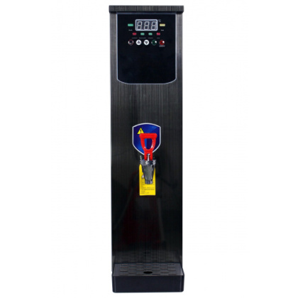 Электрокипятильник Viatto WB-20LWT