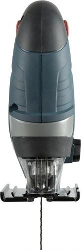 Электролобзик BOSCH GST 850 BE 060158F123 - изображение 4